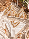 Bikini Aura Dorada