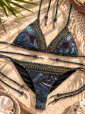 Bikini Destello Nocturno