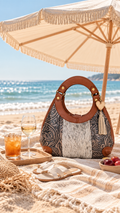 Bolso Dakota