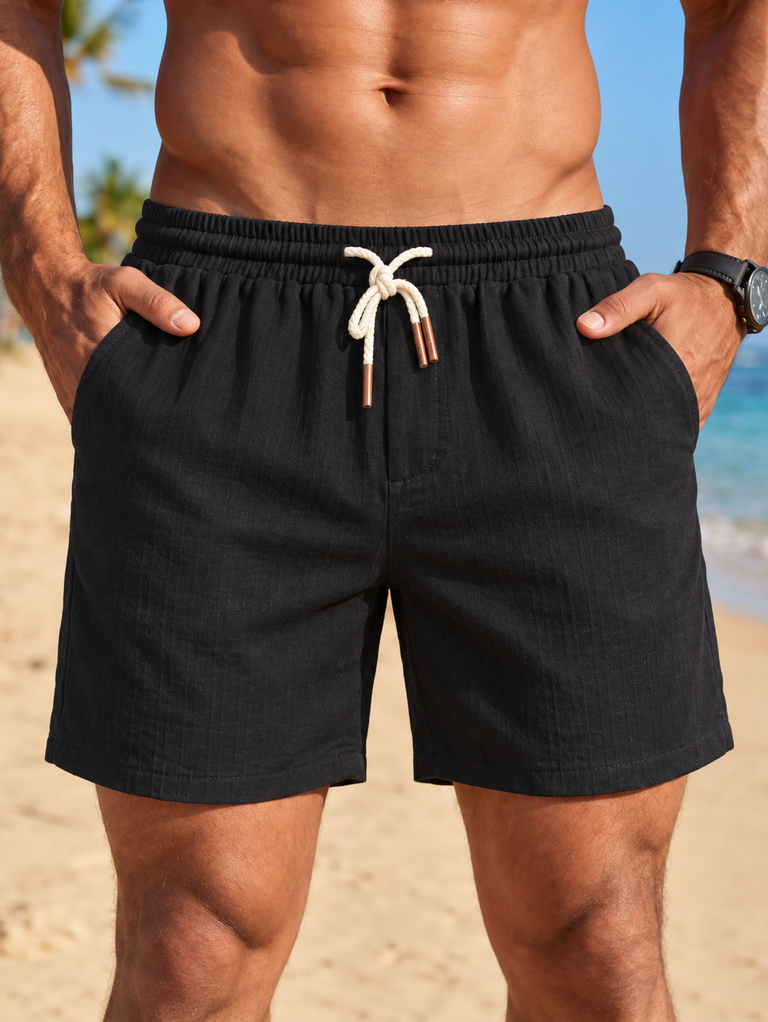 Short Ónix